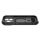 Decoded AntiMicrobial Hybrid Stand Backcover do iPhone 18 Pro MagSaf - 1586726 - zdjęcie 6